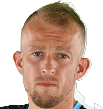 Andrej Prskalo