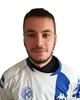 Marko Trtoman