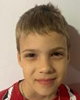 Šimun Bošnjak