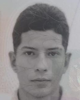Juan Sebastian Carranza Barahona