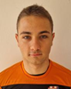 Mateo Hržina