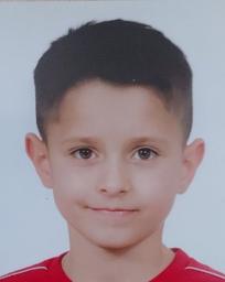 Rafael Jukić