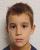 Teo Tomaić