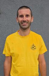 Robert-Vinko Pavičić