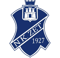 NK ZET