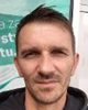 Ante Šola