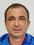 Dragan Ivić