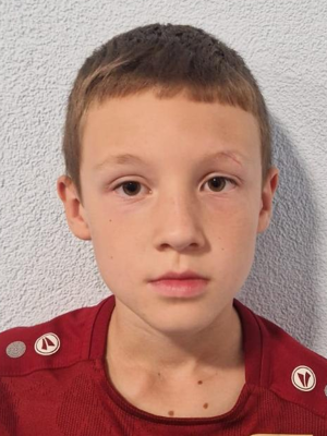 Ante Duvnjak