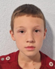 Ante Duvnjak