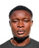 Eche Okoh Christopher