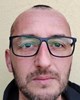 Ohro Bećirović