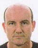 Predrag Popović