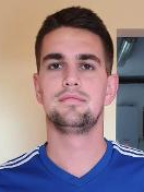 Marko Cerovečki