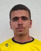 Rafael Palić