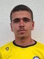 Rafael Palić