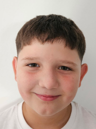 MATEO NJEGOVAC