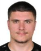 Luka Šimunković
