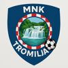 MNK"TROMILJA"