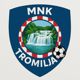 MNK"TROMILJA"