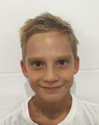 Borna Holas