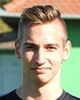 Janko Antonina