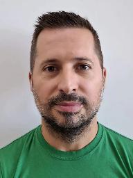 Danijel Drempetić