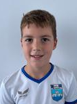 Luka Bacalo