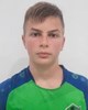 Luka Kovačić