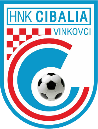 HNK Cibalia