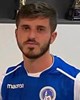 Karlo Darojković
