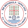 NK Brtonigla-Nova Vas