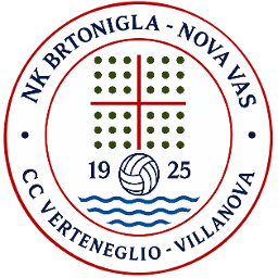 NK Brtonigla-Nova Vas