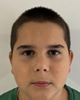 Eridon Demiri