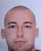 Nikola Mihaljević