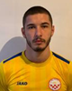 Karlo Spajić