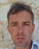 Vinko Kovač