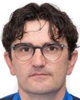 Ivica Vranješ