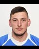 Ivan Ivanuš