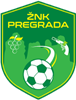 ŽNK Pregrada