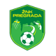 ŽNK Pregrada