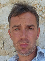 Vinko Kovač