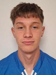 Adriano Borevac