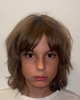 Lukas Štimac