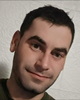 Antonio Kovačević