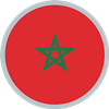 Maroco