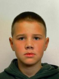 Noa Juričev-Talijaš