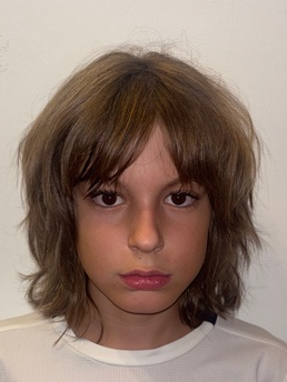 Lukas Štimac