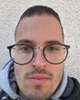 Stefan Lolić