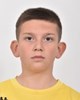 Šimun Banić