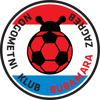 NK Bubamara